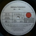 Adriano Celentano-3