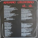 Adriano Celentano-4