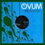 Josh Wink - Superfreak (Freak) Remixes Part 2 (12")