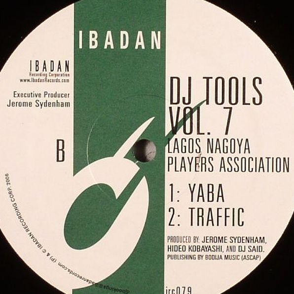 Lagos Nagoya Players Association-0