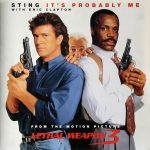 Sting With Eric Clapton-0