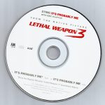 Sting With Eric Clapton-2