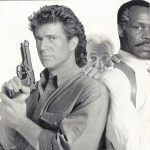 Sting With Eric Clapton-3