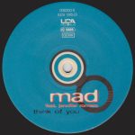 Mad (5) Feat. Jennifer Romero-2