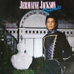 Jermaine Jackson-0