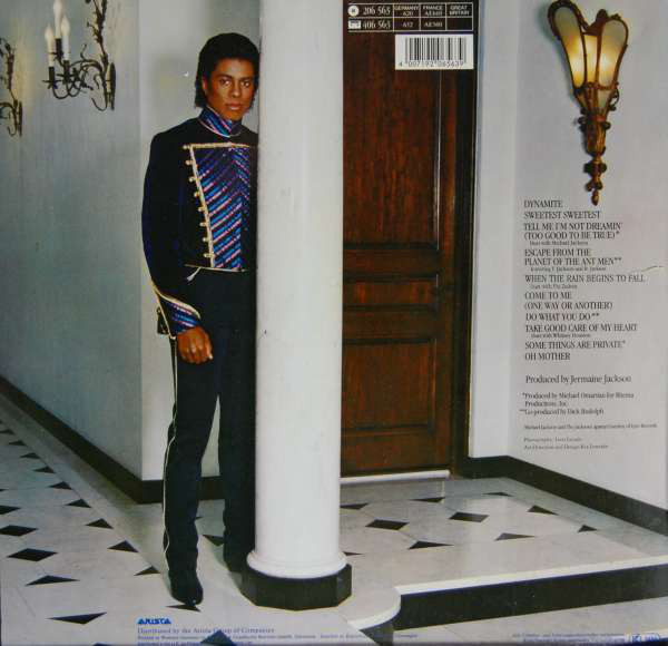 Jermaine Jackson-1