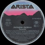 Jermaine Jackson-2