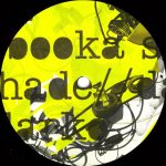 Booka Shade-2