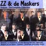 ZZ & De Maskers*-0