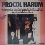 Procol Harum-0