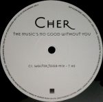 Cher-2