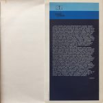 Pyotr Ilyich Tchaikovsky, Yehudi Menuhin, Ferenc Fricsay-2