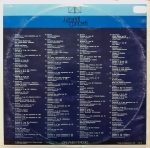 Pyotr Ilyich Tchaikovsky, Yehudi Menuhin, Ferenc Fricsay-3