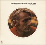 Rod McKuen With The Stanyan Strings-0