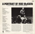 Rod McKuen With The Stanyan Strings-1