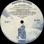 Rod McKuen With The Stanyan Strings-2