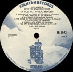 Rod McKuen With The Stanyan Strings-3