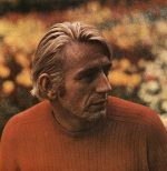 Rod McKuen With The Stanyan Strings-4