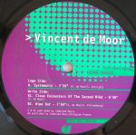 Vincent De Moor-2