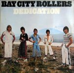 Bay City Rollers-0