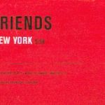 DJ German & Friends-0