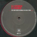 DJ German & Friends-2