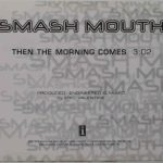 Smash Mouth-0