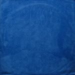 U96 - Heaven (12", Promo)