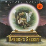Michael Cassidy-0