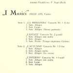 Antonio Vivaldi - I Musici, Félix Ayo-3