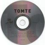 Tomte-4