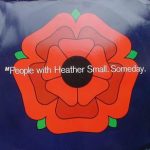 M People With Heather Small-0