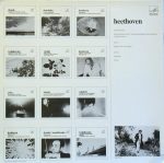 Moscow Philharmonic Orchestra, Gidon Kremer-1