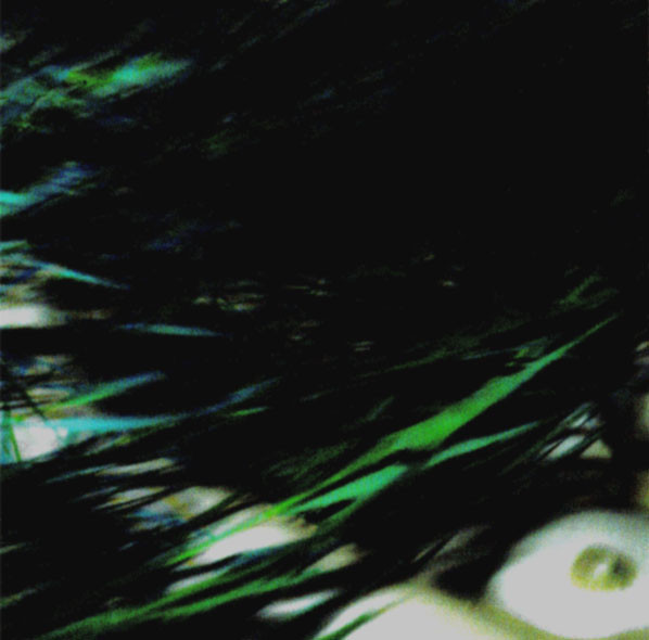 Von Den Ketten Feat. Oswald Henke-1