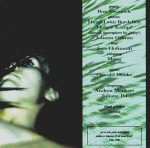 Von Den Ketten Feat. Oswald Henke-2