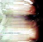 Von Den Ketten Feat. Oswald Henke-3