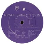 Grace-3