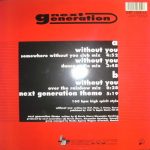 Next Generation (9)-1