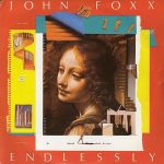John Foxx-0