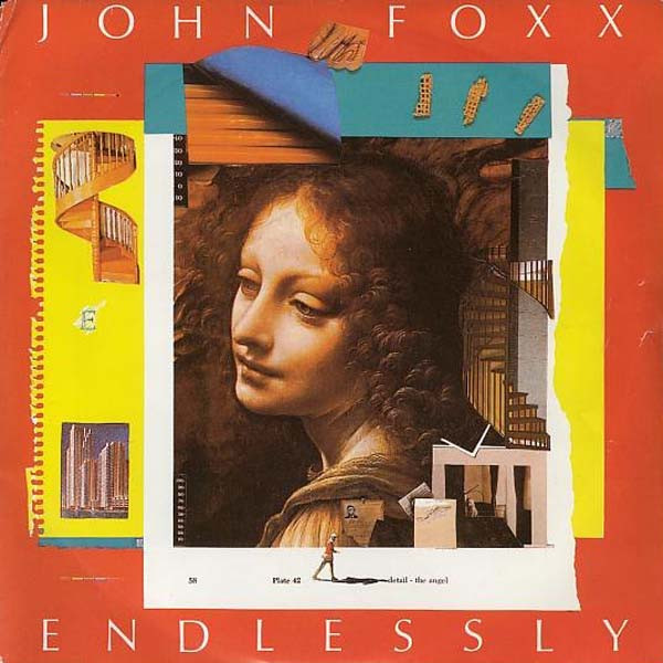 John Foxx-0