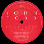 John Foxx-2