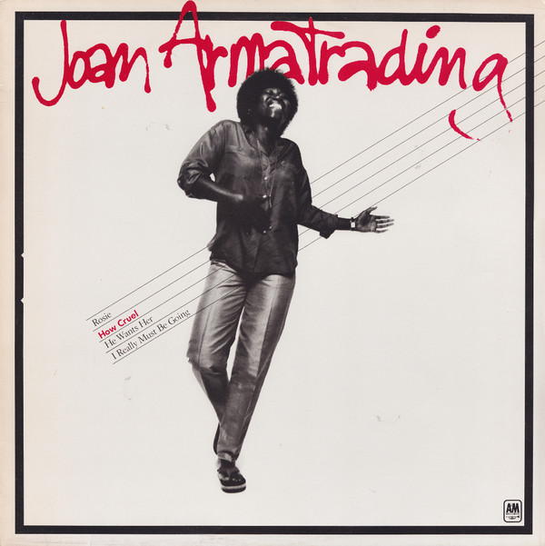 Joan Armatrading-6