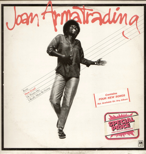 Joan Armatrading-5