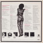 Joan Armatrading-4
