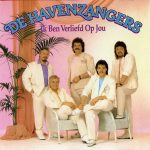 De Havenzangers-0