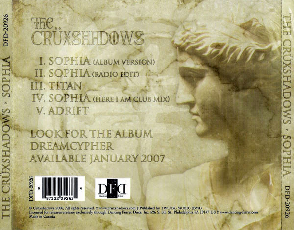 The Crüxshadows-1