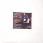 Warren G - Get U Down (12", Single, TP)