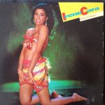 Irene Cara-0