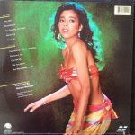 Irene Cara-1