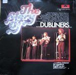 The Dubliners-0